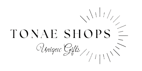 TonaeShops